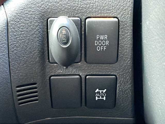 トヨタ ヴェルファイア 2．4Z 道央・札幌 2012(平24)年 10.7万km ダークバイオレットマイカメタリック (株)IDOMが運営する【じしゃロン札幌豊平店】の自社ローン専用車両になりますこちらは現金またはオートローンご利用時の価格です。自社ローンご希望の方は別途その旨お申付け下さい/4WD/純正8インチHDDナビ・フルセグTV/CD・DVD・Bluetooth・SD/純正フリップダウンモニター/バックカメラ/左パワースライドドア/ワイパーデアイサー/前方ドライブレコーダー/ビルトインETC/ステアリングスイッチ/HIDライト/フォグランプ/ウインカーミラー/純正18インチアルミ/TEIN車高調