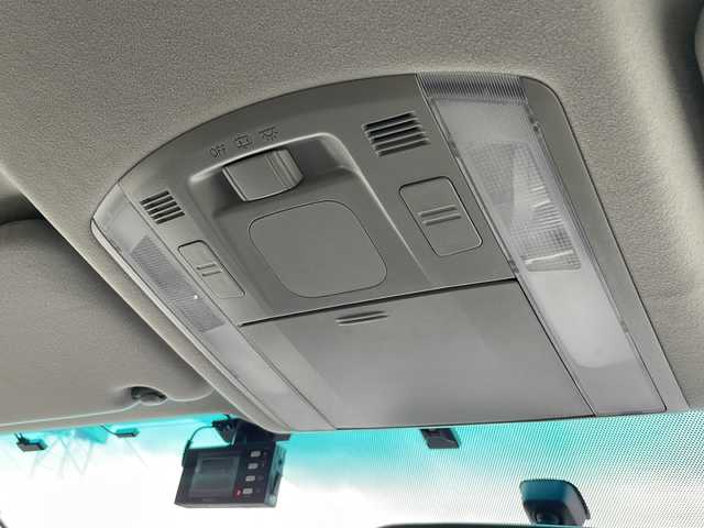 トヨタ ヴェルファイア 2．4Z 道央・札幌 2012(平24)年 10.7万km ダークバイオレットマイカメタリック (株)IDOMが運営する【じしゃロン札幌豊平店】の自社ローン専用車両になりますこちらは現金またはオートローンご利用時の価格です。自社ローンご希望の方は別途その旨お申付け下さい/4WD/純正8インチHDDナビ・フルセグTV/CD・DVD・Bluetooth・SD/純正フリップダウンモニター/バックカメラ/左パワースライドドア/ワイパーデアイサー/前方ドライブレコーダー/ビルトインETC/ステアリングスイッチ/HIDライト/フォグランプ/ウインカーミラー/純正18インチアルミ/TEIN車高調