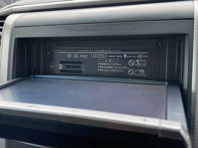 トヨタ ヴェルファイア 2．4Z 道央・札幌 2012(平24)年 10.7万km ダークバイオレットマイカメタリック (株)IDOMが運営する【じしゃロン札幌豊平店】の自社ローン専用車両になりますこちらは現金またはオートローンご利用時の価格です。自社ローンご希望の方は別途その旨お申付け下さい/4WD/純正8インチHDDナビ・フルセグTV/CD・DVD・Bluetooth・SD/純正フリップダウンモニター/バックカメラ/左パワースライドドア/ワイパーデアイサー/前方ドライブレコーダー/ビルトインETC/ステアリングスイッチ/HIDライト/フォグランプ/ウインカーミラー/純正18インチアルミ/TEIN車高調