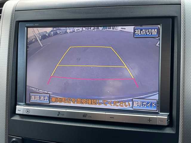 トヨタ ヴェルファイア 2．4Z 道央・札幌 2012(平24)年 10.7万km ダークバイオレットマイカメタリック (株)IDOMが運営する【じしゃロン札幌豊平店】の自社ローン専用車両になりますこちらは現金またはオートローンご利用時の価格です。自社ローンご希望の方は別途その旨お申付け下さい/4WD/純正8インチHDDナビ・フルセグTV/CD・DVD・Bluetooth・SD/純正フリップダウンモニター/バックカメラ/左パワースライドドア/ワイパーデアイサー/前方ドライブレコーダー/ビルトインETC/ステアリングスイッチ/HIDライト/フォグランプ/ウインカーミラー/純正18インチアルミ/TEIN車高調