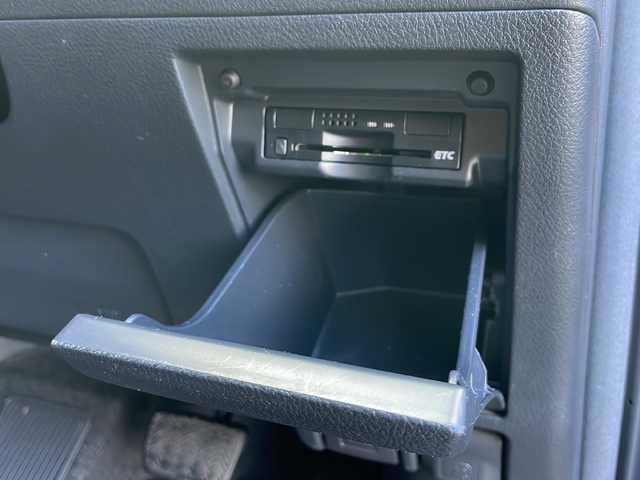 トヨタ ヴェルファイア 2．4Z 道央・札幌 2012(平24)年 10.7万km ダークバイオレットマイカメタリック (株)IDOMが運営する【じしゃロン札幌豊平店】の自社ローン専用車両になりますこちらは現金またはオートローンご利用時の価格です。自社ローンご希望の方は別途その旨お申付け下さい/4WD/純正8インチHDDナビ・フルセグTV/CD・DVD・Bluetooth・SD/純正フリップダウンモニター/バックカメラ/左パワースライドドア/ワイパーデアイサー/前方ドライブレコーダー/ビルトインETC/ステアリングスイッチ/HIDライト/フォグランプ/ウインカーミラー/純正18インチアルミ/TEIN車高調