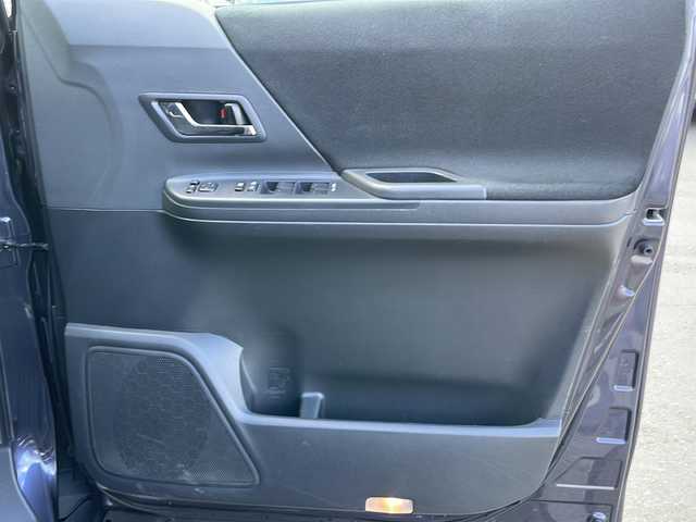 トヨタ ヴェルファイア 2．4Z 道央・札幌 2012(平24)年 10.7万km ダークバイオレットマイカメタリック (株)IDOMが運営する【じしゃロン札幌豊平店】の自社ローン専用車両になりますこちらは現金またはオートローンご利用時の価格です。自社ローンご希望の方は別途その旨お申付け下さい/4WD/純正8インチHDDナビ・フルセグTV/CD・DVD・Bluetooth・SD/純正フリップダウンモニター/バックカメラ/左パワースライドドア/ワイパーデアイサー/前方ドライブレコーダー/ビルトインETC/ステアリングスイッチ/HIDライト/フォグランプ/ウインカーミラー/純正18インチアルミ/TEIN車高調