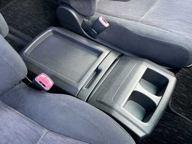 トヨタ ヴェルファイア 2．4Z 道央・札幌 2012(平24)年 10.7万km ダークバイオレットマイカメタリック (株)IDOMが運営する【じしゃロン札幌豊平店】の自社ローン専用車両になりますこちらは現金またはオートローンご利用時の価格です。自社ローンご希望の方は別途その旨お申付け下さい/4WD/純正8インチHDDナビ・フルセグTV/CD・DVD・Bluetooth・SD/純正フリップダウンモニター/バックカメラ/左パワースライドドア/ワイパーデアイサー/前方ドライブレコーダー/ビルトインETC/ステアリングスイッチ/HIDライト/フォグランプ/ウインカーミラー/純正18インチアルミ/TEIN車高調