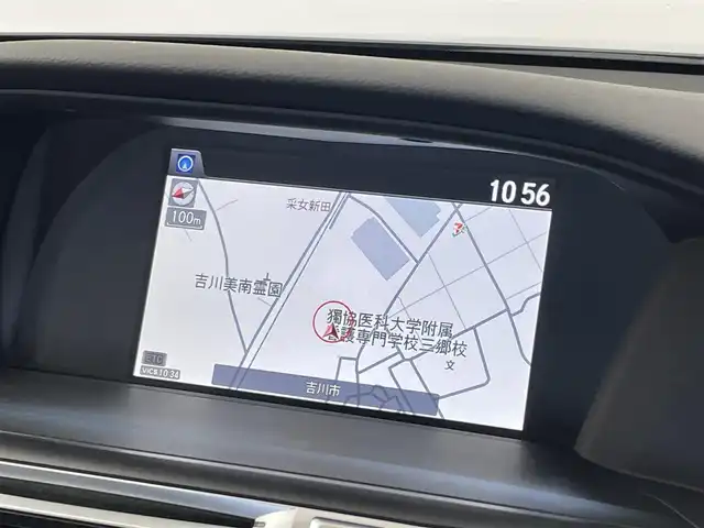 ホンダ アコード ハイブリッド EX 埼玉県 2014(平26)年 2.9万km モダンスティールM ワンオーナー/純正HDDナビ/ フルセグTV Bluetooth AM FM USB AUX/バックカメラ/ビルトインETC/前方ドライブレコーダー/前席パワーシート/アダプティブクルーズコントロール（ACC）/衝突軽減ブレーキ（CMBS）/車線維持支援システム（LKAS）/横滑り防止装置/スマートキー/純正17インチアルミホイール/LEDオートライト/純正フロアマット