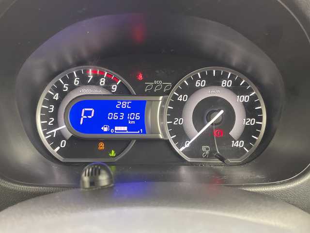 日産 デイズ ルークス HWS X Vセレクション 鹿児島県 2016(平28)年 6.4万km クールシルバー 純正ナビ/（AM/FM/CD/フルセグテレビ/Bluetooth）/アラウンドビューモニター/前後ドライブレコーダー/エマージェンシーブレーキ/ETC/両側パワースライドドア/後席サーキュレーター/純正AW15インチ/横滑り防止装置/ドアバイザー/スマートキー/スペアキー