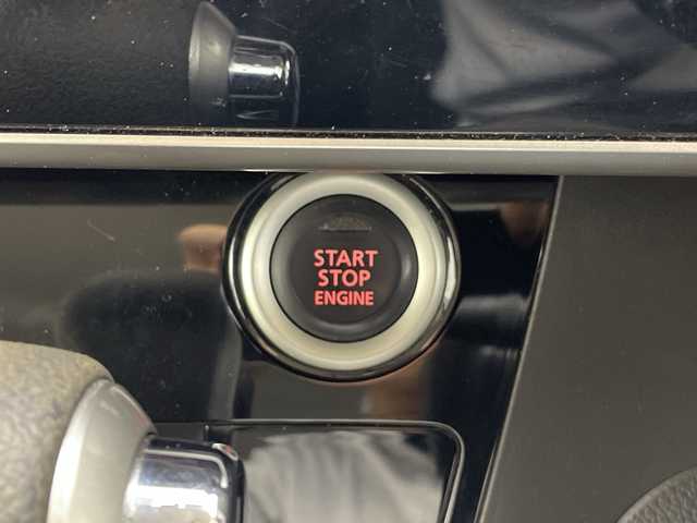 日産 デイズ ルークス HWS X Vセレクション 鹿児島県 2016(平28)年 6.4万km クールシルバー 純正ナビ/（AM/FM/CD/フルセグテレビ/Bluetooth）/アラウンドビューモニター/前後ドライブレコーダー/エマージェンシーブレーキ/ETC/両側パワースライドドア/後席サーキュレーター/純正AW15インチ/横滑り防止装置/ドアバイザー/スマートキー/スペアキー