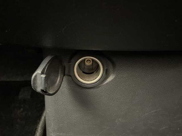 日産 デイズ ルークス HWS X Vセレクション 鹿児島県 2016(平28)年 6.4万km クールシルバー 純正ナビ/（AM/FM/CD/フルセグテレビ/Bluetooth）/アラウンドビューモニター/前後ドライブレコーダー/エマージェンシーブレーキ/ETC/両側パワースライドドア/後席サーキュレーター/純正AW15インチ/横滑り防止装置/ドアバイザー/スマートキー/スペアキー