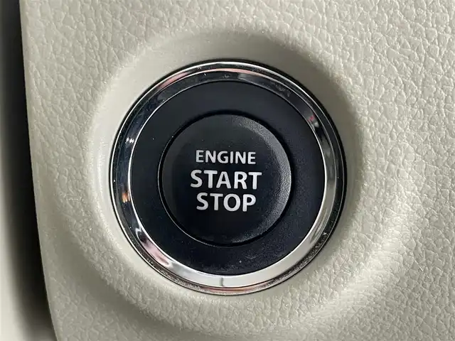 スズキ ラパン F リミテッド 愛知県 2017(平29)年 4.3万km フェニックスレッドパール シートヒーター　衝突軽減　禁煙　車線逸脱　カロッツェリアＣＤオーディオデッキ　レーダーブレーキサポート　ＨＩＤオートライト　プッシュスタート　アイドリングストップ　フロアマット　ドアバイザー　純正ＡＷ