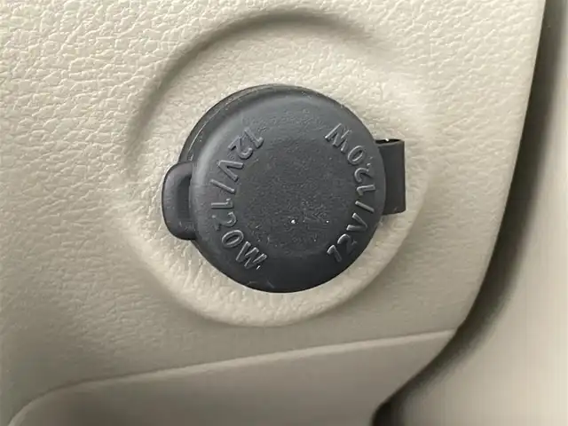 スズキ ラパン F リミテッド 愛知県 2017(平29)年 4.3万km フェニックスレッドパール シートヒーター　衝突軽減　禁煙　車線逸脱　カロッツェリアＣＤオーディオデッキ　レーダーブレーキサポート　ＨＩＤオートライト　プッシュスタート　アイドリングストップ　フロアマット　ドアバイザー　純正ＡＷ