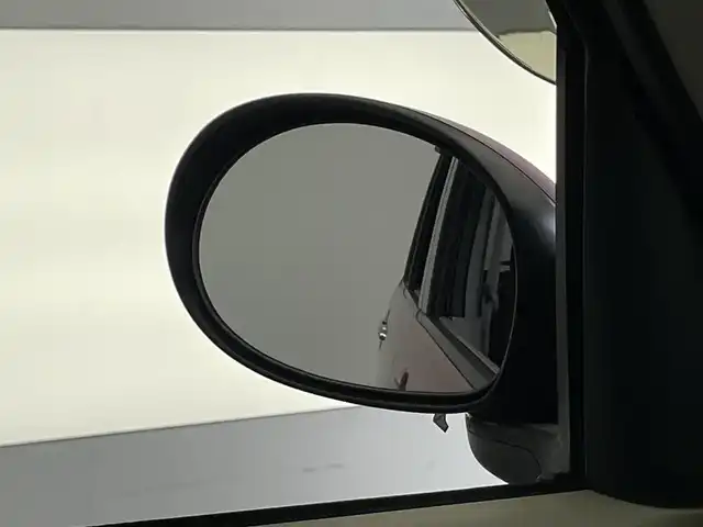 スズキ ラパン F リミテッド 愛知県 2017(平29)年 4.3万km フェニックスレッドパール シートヒーター　衝突軽減　禁煙　車線逸脱　カロッツェリアＣＤオーディオデッキ　レーダーブレーキサポート　ＨＩＤオートライト　プッシュスタート　アイドリングストップ　フロアマット　ドアバイザー　純正ＡＷ