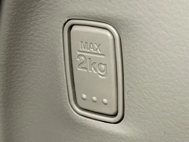 スズキ ラパン F リミテッド 愛知県 2017(平29)年 4.3万km フェニックスレッドパール シートヒーター　衝突軽減　禁煙　車線逸脱　カロッツェリアＣＤオーディオデッキ　レーダーブレーキサポート　ＨＩＤオートライト　プッシュスタート　アイドリングストップ　フロアマット　ドアバイザー　純正ＡＷ