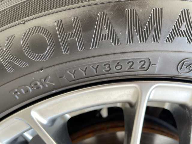 トヨタ ヴォクシー ハイブリッド ZS 煌Ⅲ 愛知県 2021(令3)年 4.7万km ブラック 純正9型ナビ/フリップダウンモニター/両側パワースライドドア/クルーズコントロール/シートヒーター/バックカメラ/コーナーセンサー/純正アルミホイール/LEDヘッドライト/リアオートエアコン/オートマチックハイビーム/ドライブレコーダー/ETC/ステアリングスイッチ/スマートキー/プッシュスタート