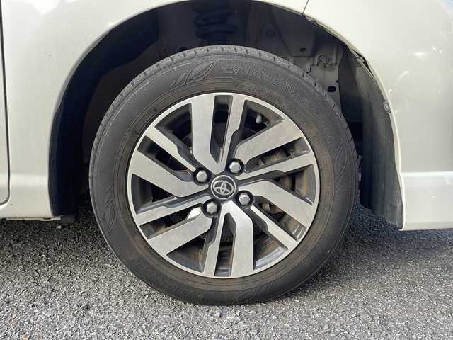 トヨタ ルーミー カスタムG 宮崎県 2021(令3)年 3.2万km パールホワイトⅢ 社外SDナビ/フルセグテレビ/Bluetooth/バックカメラ/アイドリングストップ/クルーズコントロール/ドアバイザー/プッシュスタート/両側パワースライドドア/ETC/前後ドライブレコーダー/純正フロアマット/コーナーセンサー/オートライト/デイライト