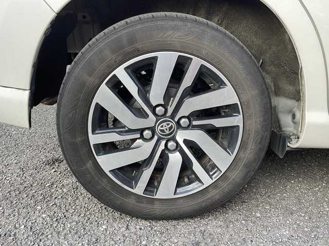 トヨタ ルーミー カスタムG 宮崎県 2021(令3)年 3.2万km パールホワイトⅢ 社外SDナビ/フルセグテレビ/Bluetooth/バックカメラ/アイドリングストップ/クルーズコントロール/ドアバイザー/プッシュスタート/両側パワースライドドア/ETC/前後ドライブレコーダー/純正フロアマット/コーナーセンサー/オートライト/デイライト