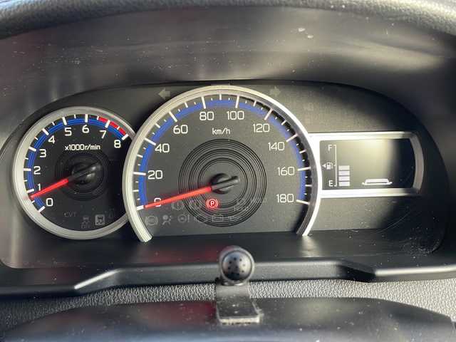 トヨタ ルーミー カスタムG 宮崎県 2021(令3)年 3.2万km パールホワイトⅢ 社外SDナビ/フルセグテレビ/Bluetooth/バックカメラ/アイドリングストップ/クルーズコントロール/ドアバイザー/プッシュスタート/両側パワースライドドア/ETC/前後ドライブレコーダー/純正フロアマット/コーナーセンサー/オートライト/デイライト