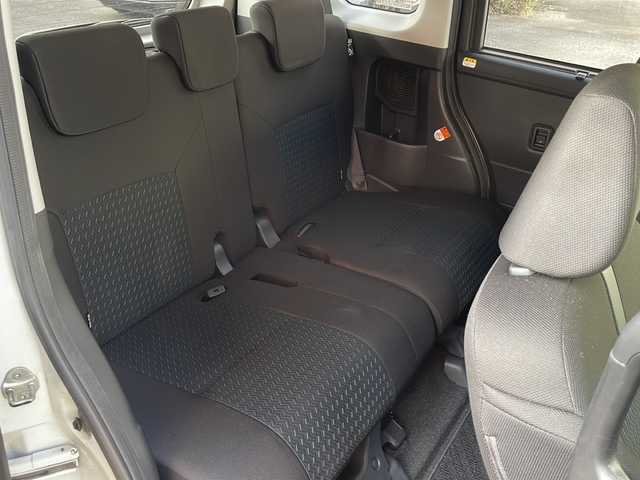 トヨタ ルーミー カスタムG 宮崎県 2021(令3)年 3.2万km パールホワイトⅢ 社外SDナビ/フルセグテレビ/Bluetooth/バックカメラ/アイドリングストップ/クルーズコントロール/ドアバイザー/プッシュスタート/両側パワースライドドア/ETC/前後ドライブレコーダー/純正フロアマット/コーナーセンサー/オートライト/デイライト