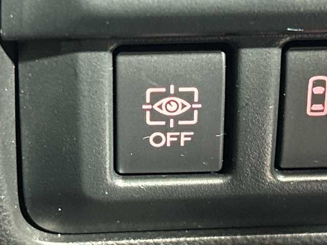 スバル フォレスター ハイブリッド X－ブレイク 神奈川県 2023(令5)年 1.4万km クリスタルホワイトP アイサイト/純正ナビ/・BT/フルセグTV/CD/DVD/SD/USB/バック/サイド/フロントカメラ/デジタルミラー/前後ドライブレコーダー/ETC/ハーフレザーシート/パワーシート(D/N)/メモリシート(D)/シートヒーター(D/N)/電動サイドブレーキ/オートブレーキホールド/パワーバックドア/SRH/スマートキー/プッシュスタートボタン/革巻きステアリング/ステアリングスイッチ/パドルシフト/Autoライト/ステアリングヒーター/ルーフレール/LEDヘッドライト/フォグランプ/純正フロアマット/純正17インチアルミホイール