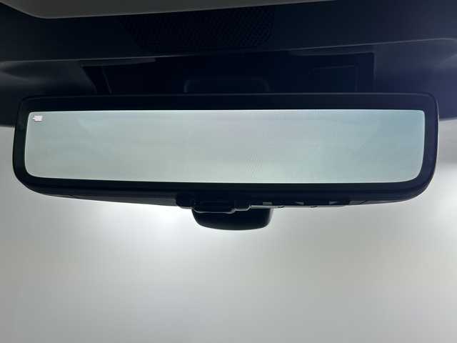 スバル フォレスター ハイブリッド X－ブレイク 神奈川県 2023(令5)年 1.4万km クリスタルホワイトP アイサイト/純正ナビ/・BT/フルセグTV/CD/DVD/SD/USB/バック/サイド/フロントカメラ/デジタルミラー/前後ドライブレコーダー/ETC/ハーフレザーシート/パワーシート(D/N)/メモリシート(D)/シートヒーター(D/N)/電動サイドブレーキ/オートブレーキホールド/パワーバックドア/SRH/スマートキー/プッシュスタートボタン/革巻きステアリング/ステアリングスイッチ/パドルシフト/Autoライト/ステアリングヒーター/ルーフレール/LEDヘッドライト/フォグランプ/純正フロアマット/純正17インチアルミホイール