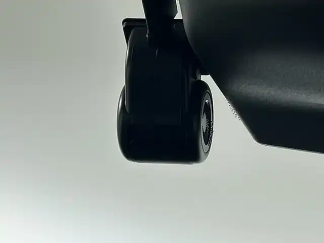 スバル フォレスター ハイブリッド X－ブレイク 神奈川県 2023(令5)年 1.4万km クリスタルホワイトP アイサイト/純正ナビ/・BT/フルセグTV/CD/DVD/SD/USB/バック/サイド/フロントカメラ/デジタルミラー/前後ドライブレコーダー/ETC/ハーフレザーシート/パワーシート(D/N)/メモリシート(D)/シートヒーター(D/N)/電動サイドブレーキ/オートブレーキホールド/パワーバックドア/SRH/スマートキー/プッシュスタートボタン/革巻きステアリング/ステアリングスイッチ/パドルシフト/Autoライト/ステアリングヒーター/ルーフレール/LEDヘッドライト/フォグランプ/純正フロアマット/純正17インチアルミホイール