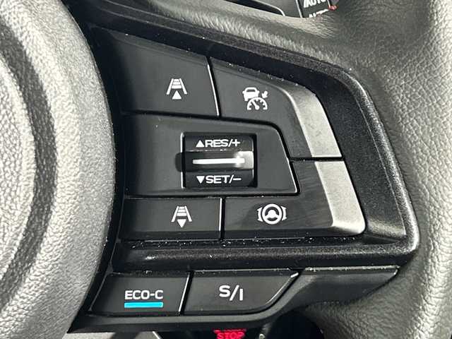 スバル フォレスター ハイブリッド X－ブレイク 神奈川県 2023(令5)年 1.4万km クリスタルホワイトP アイサイト/純正ナビ/・BT/フルセグTV/CD/DVD/SD/USB/バック/サイド/フロントカメラ/デジタルミラー/前後ドライブレコーダー/ETC/ハーフレザーシート/パワーシート(D/N)/メモリシート(D)/シートヒーター(D/N)/電動サイドブレーキ/オートブレーキホールド/パワーバックドア/SRH/スマートキー/プッシュスタートボタン/革巻きステアリング/ステアリングスイッチ/パドルシフト/Autoライト/ステアリングヒーター/ルーフレール/LEDヘッドライト/フォグランプ/純正フロアマット/純正17インチアルミホイール