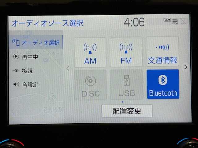 トヨタ カムリ WS ブラックエディション 宮城県 2020(令2)年 8.2万km シルバーM トヨタセーフティセンス/・プリクラッシュセーフティ/・レーダークルーズコントロール/・レーントレーシングアシスト/・レーンディパーチャーアラート/・オートマチックハイビーム/・ロードサインアシスト/・パーキングサポートブレーキ/・ブラインドスポットモニター/・リヤクロストラフィックアラート/純正ナビ/・Bluetooth/CD/DVD/フルセグ/USB/・バックカメラ/・純正ビルドインETC/・ヘッドアップディスプレイ/・ドライブレコーダー前方/アイドリングストップ/コーナーセンサー前後/革巻きステアリング/・ステアリングスイッチ/・パドルシフト/プッシュスタート/・スマートキー/レザーシート/・シートヒーター（運転席＋助手席）/・パワーシート（運転席＋助手席）/オートライト/ドアバイザー/純正フロアマット/純正18インチアルミホイール/純正LEDヘッドライト