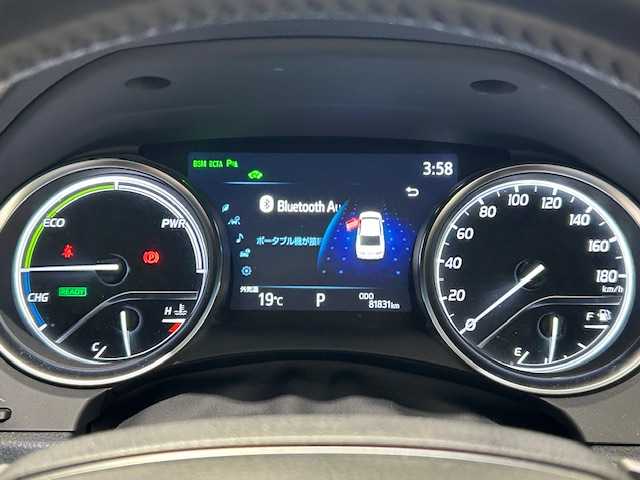 トヨタ カムリ WS ブラックエディション 宮城県 2020(令2)年 8.2万km シルバーM トヨタセーフティセンス/・プリクラッシュセーフティ/・レーダークルーズコントロール/・レーントレーシングアシスト/・レーンディパーチャーアラート/・オートマチックハイビーム/・ロードサインアシスト/・パーキングサポートブレーキ/・ブラインドスポットモニター/・リヤクロストラフィックアラート/純正ナビ/・Bluetooth/CD/DVD/フルセグ/USB/・バックカメラ/・純正ビルドインETC/・ヘッドアップディスプレイ/・ドライブレコーダー前方/アイドリングストップ/コーナーセンサー前後/革巻きステアリング/・ステアリングスイッチ/・パドルシフト/プッシュスタート/・スマートキー/レザーシート/・シートヒーター（運転席＋助手席）/・パワーシート（運転席＋助手席）/オートライト/ドアバイザー/純正フロアマット/純正18インチアルミホイール/純正LEDヘッドライト