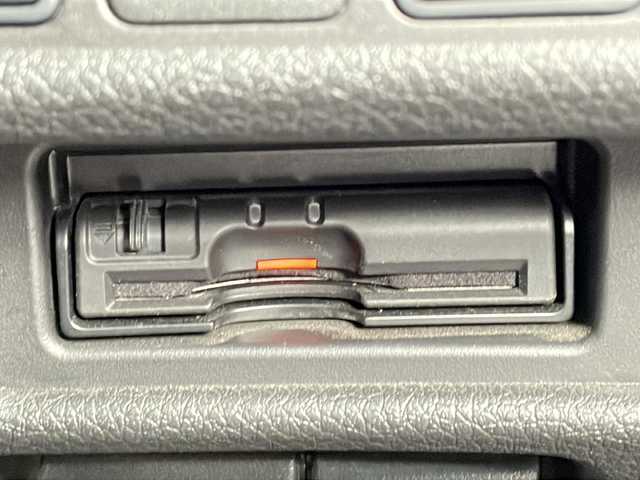 日産 エクストレイル ハイブリッド 20Xi 徳島県 2018(平30)年 5.8万km ダイヤモンドブラック 純正９インチナビ　MM518D-L/(AM.FM.CD.DVD.BT.フルセグ)/純正11インチフリップダウン/プロパイロット/エマージェンシーブレーキ/パワーバッグドア/インテリジェントルームミラー/ＬＥＤヘッドライト/ビルトインＥＴＣ/前後コーナーセンサー/純正フロアマット