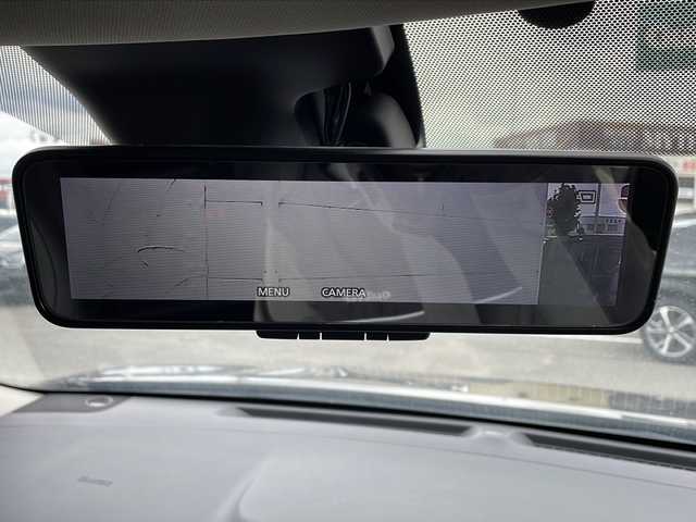 日産 エクストレイル ハイブリッド 20Xi 徳島県 2018(平30)年 5.8万km ダイヤモンドブラック 純正９インチナビ　MM518D-L/(AM.FM.CD.DVD.BT.フルセグ)/純正11インチフリップダウン/プロパイロット/エマージェンシーブレーキ/パワーバッグドア/インテリジェントルームミラー/ＬＥＤヘッドライト/ビルトインＥＴＣ/前後コーナーセンサー/純正フロアマット