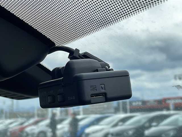 日産 エクストレイル ハイブリッド 20Xi 徳島県 2018(平30)年 5.8万km ダイヤモンドブラック 純正９インチナビ　MM518D-L/(AM.FM.CD.DVD.BT.フルセグ)/純正11インチフリップダウン/プロパイロット/エマージェンシーブレーキ/パワーバッグドア/インテリジェントルームミラー/ＬＥＤヘッドライト/ビルトインＥＴＣ/前後コーナーセンサー/純正フロアマット