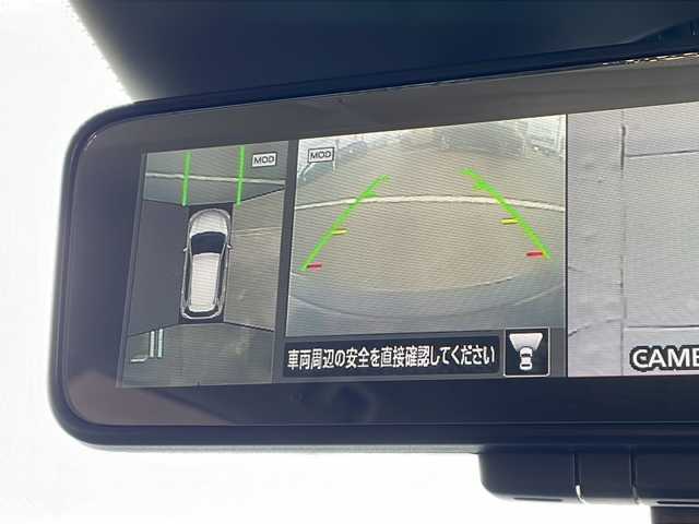 日産 エクストレイル ハイブリッド 20Xi 徳島県 2018(平30)年 5.8万km ダイヤモンドブラック 純正９インチナビ　MM518D-L/(AM.FM.CD.DVD.BT.フルセグ)/純正11インチフリップダウン/プロパイロット/エマージェンシーブレーキ/パワーバッグドア/インテリジェントルームミラー/ＬＥＤヘッドライト/ビルトインＥＴＣ/前後コーナーセンサー/純正フロアマット