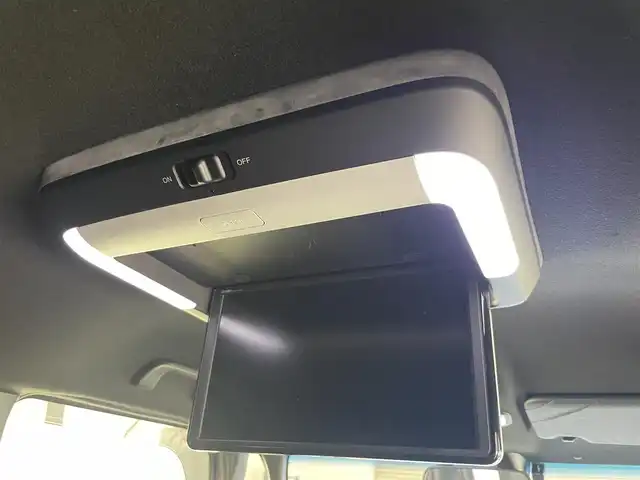 ホンダ Ｎ ＢＯＸ カスタム L ターボ スタイル+ブラック 愛知県 2022(令4)年 3万km クリスタルブラックパール 純正８型ナビ　純正１２．８型後席モニター　バックカメラ　シートヒーター　ハーフレザー　両側パワスラ　純正ドラレコ　ＥＴＣ　電動パーキング　ホンダセンシング　衝突軽減　追従クルコン　パドルシフト　ＬＥＤオートライト　フォグランプ　リヤパーキングセンサー　禁煙車