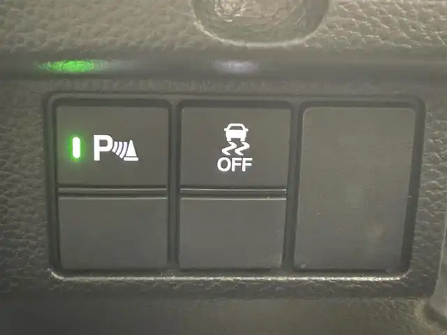 ホンダ Ｎ ＢＯＸ カスタム L ターボ スタイル+ブラック 愛知県 2022(令4)年 3万km クリスタルブラックパール 純正８型ナビ　純正１２．８型後席モニター　バックカメラ　シートヒーター　ハーフレザー　両側パワスラ　純正ドラレコ　ＥＴＣ　電動パーキング　ホンダセンシング　衝突軽減　追従クルコン　パドルシフト　ＬＥＤオートライト　フォグランプ　リヤパーキングセンサー　禁煙車