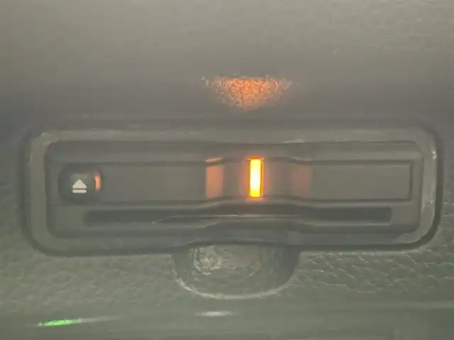 ホンダ Ｎ ＢＯＸ カスタム L ターボ スタイル+ブラック 愛知県 2022(令4)年 3万km クリスタルブラックパール 純正８型ナビ　純正１２．８型後席モニター　バックカメラ　シートヒーター　ハーフレザー　両側パワスラ　純正ドラレコ　ＥＴＣ　電動パーキング　ホンダセンシング　衝突軽減　追従クルコン　パドルシフト　ＬＥＤオートライト　フォグランプ　リヤパーキングセンサー　禁煙車