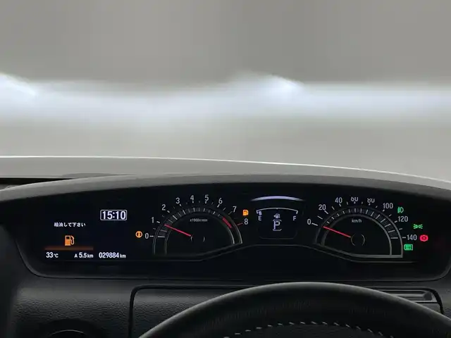 ホンダ Ｎ ＢＯＸ カスタム L ターボ スタイル+ブラック 愛知県 2022(令4)年 3万km クリスタルブラックパール 純正８型ナビ　純正１２．８型後席モニター　バックカメラ　シートヒーター　ハーフレザー　両側パワスラ　純正ドラレコ　ＥＴＣ　電動パーキング　ホンダセンシング　衝突軽減　追従クルコン　パドルシフト　ＬＥＤオートライト　フォグランプ　リヤパーキングセンサー　禁煙車