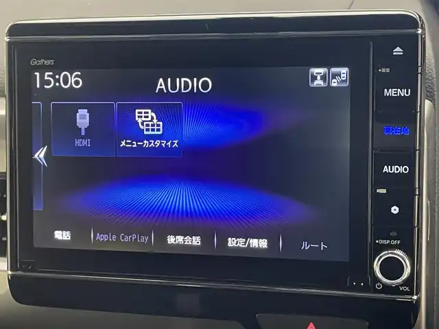 ホンダ Ｎ ＢＯＸ カスタム L ターボ スタイル+ブラック 愛知県 2022(令4)年 3万km クリスタルブラックパール 純正８型ナビ　純正１２．８型後席モニター　バックカメラ　シートヒーター　ハーフレザー　両側パワスラ　純正ドラレコ　ＥＴＣ　電動パーキング　ホンダセンシング　衝突軽減　追従クルコン　パドルシフト　ＬＥＤオートライト　フォグランプ　リヤパーキングセンサー　禁煙車