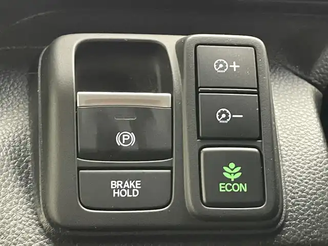 ホンダ Ｎ ＢＯＸ カスタム L ターボ スタイル+ブラック 愛知県 2022(令4)年 3万km クリスタルブラックパール 純正８型ナビ　純正１２．８型後席モニター　バックカメラ　シートヒーター　ハーフレザー　両側パワスラ　純正ドラレコ　ＥＴＣ　電動パーキング　ホンダセンシング　衝突軽減　追従クルコン　パドルシフト　ＬＥＤオートライト　フォグランプ　リヤパーキングセンサー　禁煙車