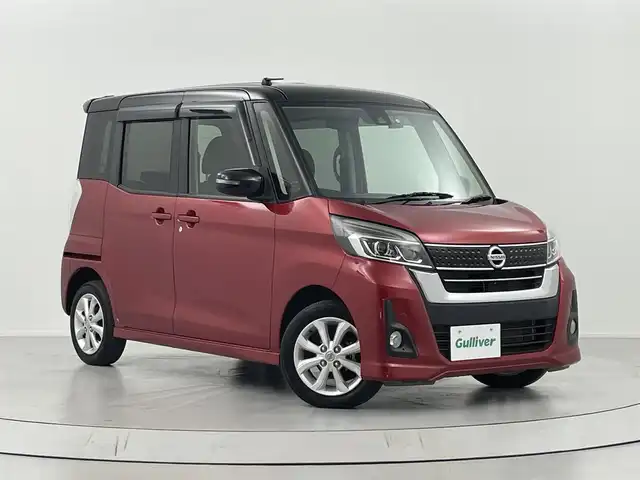 車両画像0