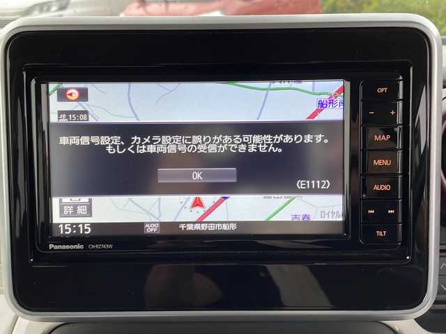 車両画像5