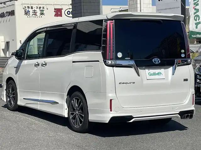 車両画像2