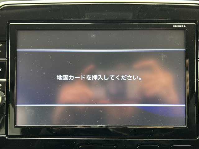 日産 セレナ ハイウェイスターVセレクションⅡ 群馬県 2019(令1)年 1.7万km ダイヤモンドブラック 純正９型ナビ　純正１１型後席モニター　デジタルインナーミラー　プロパイロット　ビルトインＥＴＣ　ドラレコ　両側電動スライドドア　衝突被害軽減ブレーキ　電動パーキングブレーキ　ＬＥＤヘッドライト　禁煙車