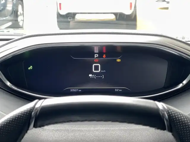 プジョー ５００８ GT ブルーHDi 山梨県 2019(令1)年 3.4万km アマゾナイトグレー 純正HDDナビ【USB iPod】/バックカメラ/ETC/横滑り防止装置/レーンキープアシスト/衝突軽減ブレーキ/ブラインドスポットモニター/クルーズコントロール/オートマチックハイビーム/オートライト/LEDライト/パドルシフト/前後ドライブレコーダー/純性フロアマット