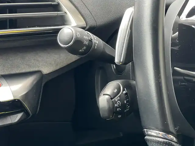 プジョー ５００８ GT ブルーHDi 山梨県 2019(令1)年 3.4万km アマゾナイトグレー 純正HDDナビ【USB iPod】/バックカメラ/ETC/横滑り防止装置/レーンキープアシスト/衝突軽減ブレーキ/ブラインドスポットモニター/クルーズコントロール/オートマチックハイビーム/オートライト/LEDライト/パドルシフト/前後ドライブレコーダー/純性フロアマット