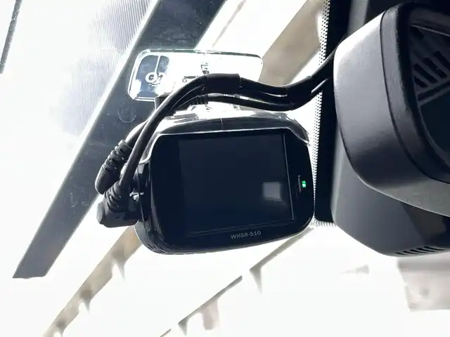 プジョー ５００８ GT ブルーHDi 山梨県 2019(令1)年 3.4万km アマゾナイトグレー 純正HDDナビ【USB iPod】/バックカメラ/ETC/横滑り防止装置/レーンキープアシスト/衝突軽減ブレーキ/ブラインドスポットモニター/クルーズコントロール/オートマチックハイビーム/オートライト/LEDライト/パドルシフト/前後ドライブレコーダー/純性フロアマット