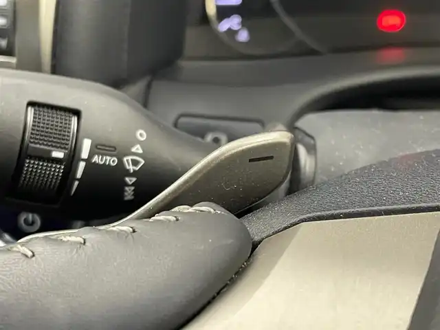 レクサス ＧＳ 300h Iパッケージ 埼玉県 2018(平30)年 4.7万km ソニッククォーツ メーカーナビ　黒レザーシート　三眼ＬＥＤ　ＢＳＭ　パワートランク　クリアランスソナー　ステアリングヒーター　シートヒーター　ベンチレーション　純正ドラレコ　ＥＴＣ　レーダークルーズコントロール