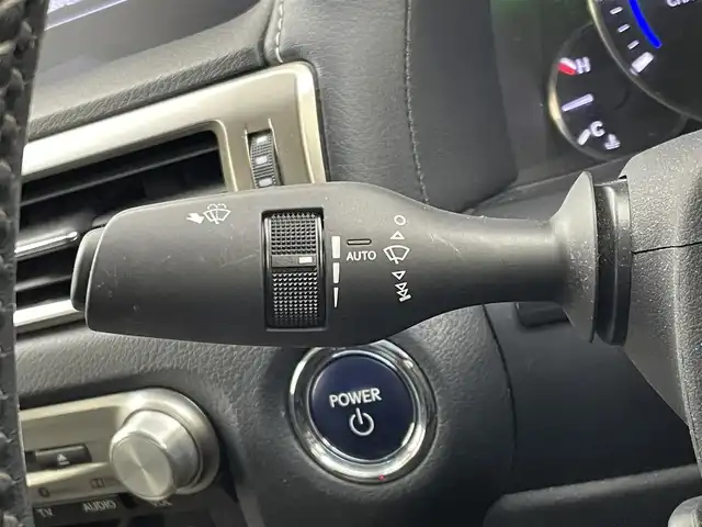 レクサス ＧＳ 300h Iパッケージ 埼玉県 2018(平30)年 4.7万km ソニッククォーツ メーカーナビ　黒レザーシート　三眼ＬＥＤ　ＢＳＭ　パワートランク　クリアランスソナー　ステアリングヒーター　シートヒーター　ベンチレーション　純正ドラレコ　ＥＴＣ　レーダークルーズコントロール