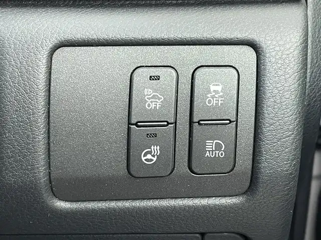 レクサス ＧＳ 300h Iパッケージ 埼玉県 2018(平30)年 4.7万km ソニッククォーツ メーカーナビ　黒レザーシート　三眼ＬＥＤ　ＢＳＭ　パワートランク　クリアランスソナー　ステアリングヒーター　シートヒーター　ベンチレーション　純正ドラレコ　ＥＴＣ　レーダークルーズコントロール