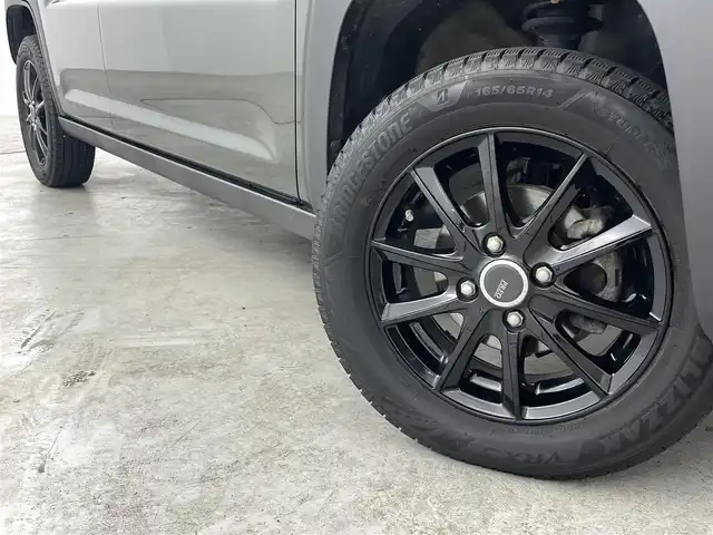 スズキ ハスラー HYBRID X 福島県 2022(令4)年 3.4万km クールカーキPM 純正ナビゲーション/【CD/DVD/Bluetooth/フルセグTV】/・全方位モニター/・ドライブレコーダー/衝突軽減ブレーキ/レーンキープアシスト/車線逸脱警報装置/後方コーナーセンサー/レーダークルーズコントロール/運転席＋助手席シートヒーター/LEDヘッドライト/・オートライト/・フロントフォグライト/ステアリングスイッチ/ABS/横滑り防止装置/アイドリングストップ/電動格納ミラー/純正フロアマット/ドアバイザー/プッシュスタート/・スマートキー