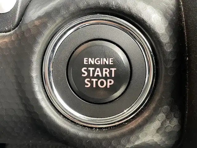 スズキ ハスラー HYBRID X 福島県 2022(令4)年 3.4万km クールカーキPM 純正ナビゲーション/【CD/DVD/Bluetooth/フルセグTV】/・全方位モニター/・ドライブレコーダー/衝突軽減ブレーキ/レーンキープアシスト/車線逸脱警報装置/後方コーナーセンサー/レーダークルーズコントロール/運転席＋助手席シートヒーター/LEDヘッドライト/・オートライト/・フロントフォグライト/ステアリングスイッチ/ABS/横滑り防止装置/アイドリングストップ/電動格納ミラー/純正フロアマット/ドアバイザー/プッシュスタート/・スマートキー