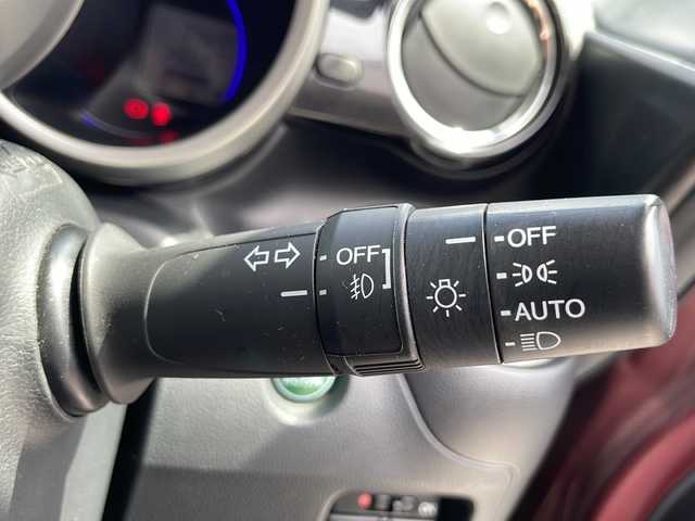 ホンダ Ｎ ＢＯＸ カスタム G Lパッケージ 静岡県 2012(平24)年 7.5万km プレミアムディープロッソパール 両側パワースライドドア/キセノンライト/オートライト/純正アルミホイール/ステアリングスイッチ/スマートキー/プッシュスタート