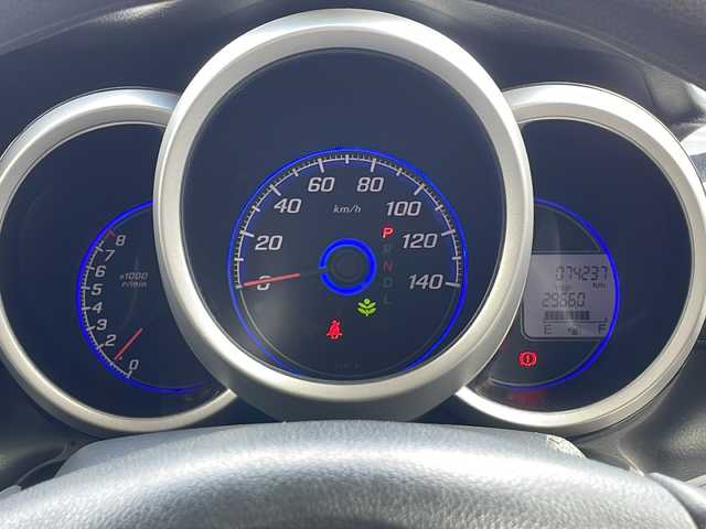 ホンダ Ｎ ＢＯＸ カスタム G Lパッケージ 静岡県 2012(平24)年 7.5万km プレミアムディープロッソパール 両側パワースライドドア/キセノンライト/オートライト/純正アルミホイール/ステアリングスイッチ/スマートキー/プッシュスタート